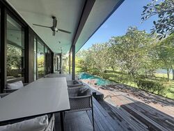 Lakeshore View (D4), Detached #509644131